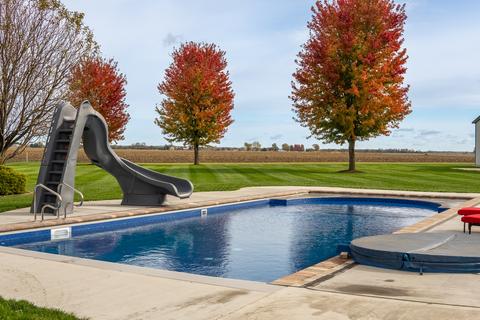 3142 E 1st Rd, Peru, IL 61354 photo 49