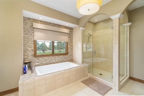 3142 E 1st Rd, Peru, IL 61354 photo 94