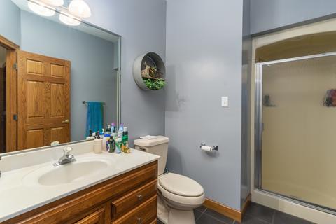 3142 E 1st Rd, Peru, IL 61354 photo 72