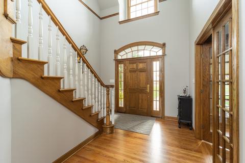 3142 E 1st Rd, Peru, IL 61354 photo 84