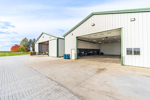 3142 E 1st Rd, Peru, IL 61354 photo 65