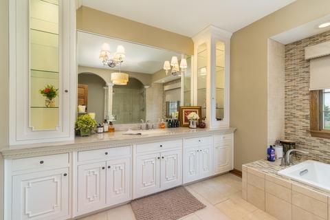 3142 E 1st Rd, Peru, IL 61354 photo 93
