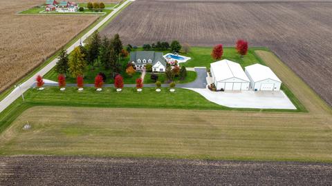 3142 E 1st Rd, Peru, IL 61354 photo 7