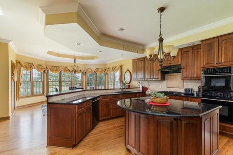 3142 E 1st Rd, Peru, IL 61354 photo 73