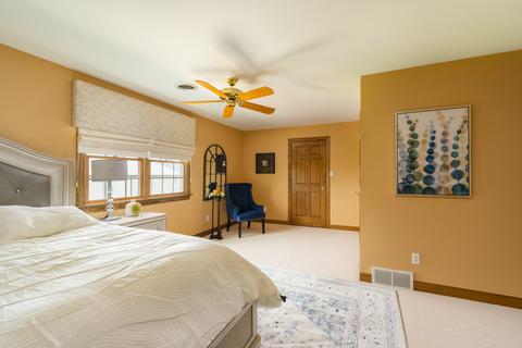 3142 E 1st Rd, Peru, IL 61354 photo 99