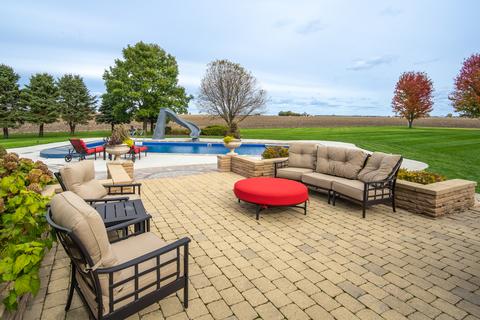3142 E 1st Rd, Peru, IL 61354 photo 68