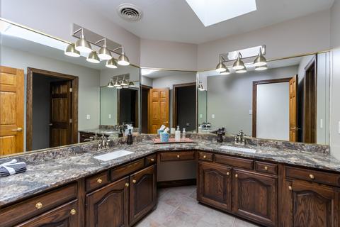 3142 E 1st Rd, Peru, IL 61354 photo 98