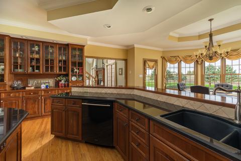 3142 E 1st Rd, Peru, IL 61354 photo 76