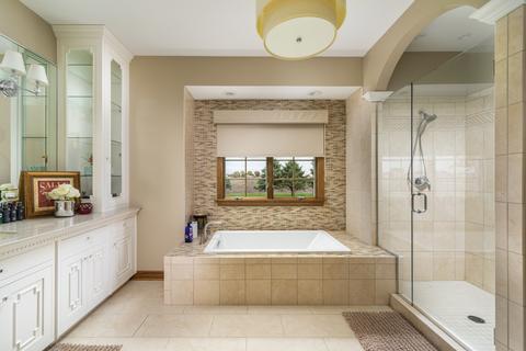 3142 E 1st Rd, Peru, IL 61354 photo 92