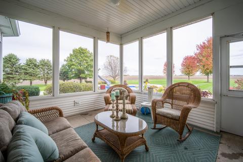 3142 E 1st Rd, Peru, IL 61354 photo 71