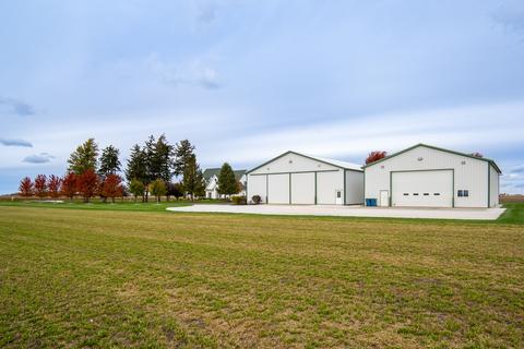 3142 E 1st Rd, Peru, IL 61354 photo 61