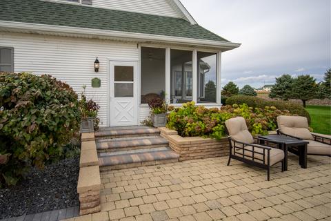3142 E 1st Rd, Peru, IL 61354 photo 69