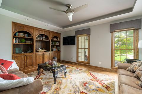 3142 E 1st Rd, Peru, IL 61354 photo 87