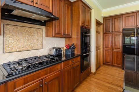 3142 E 1st Rd, Peru, IL 61354 photo 75