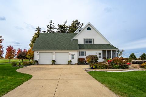 3142 E 1st Rd, Peru, IL 61354 photo 55
