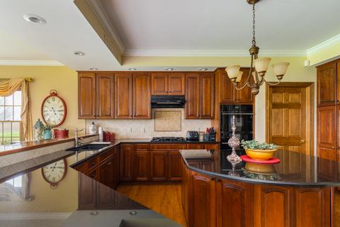 3142 E 1st Rd, Peru, IL 61354 photo 74
