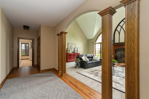 3142 E 1st Rd, Peru, IL 61354 photo 88