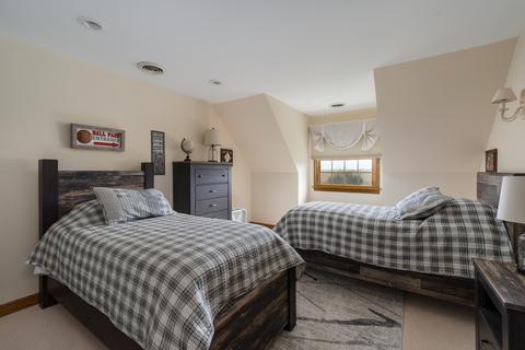 3142 E 1st Rd, Peru, IL 61354 photo 97