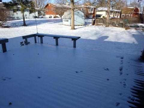 115 Pauline Dr, Elgin, IL 60123 photo 15