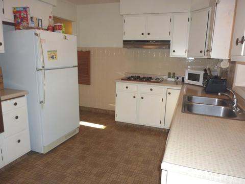 115 Pauline Dr, Elgin, IL 60123 photo 4