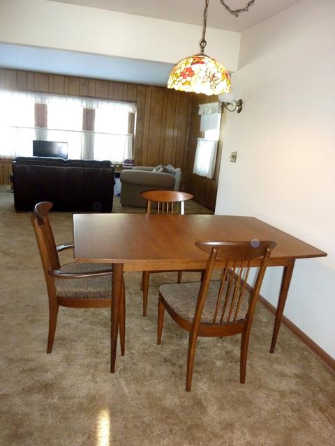 115 Pauline Dr, Elgin, IL 60123 photo 8