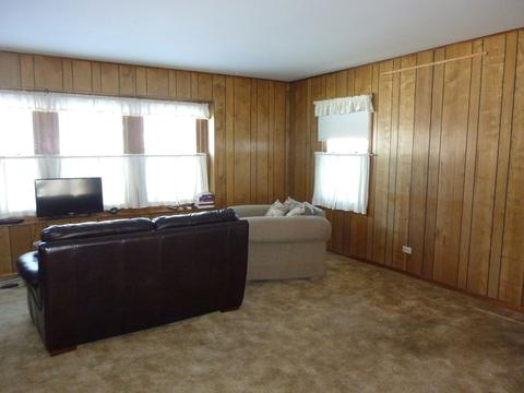 115 Pauline Dr, Elgin, IL 60123 photo 9