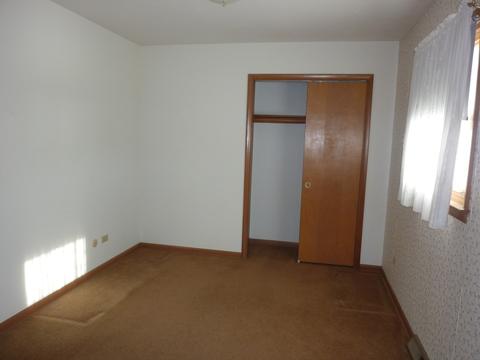 115 Pauline Dr, Elgin, IL 60123 photo 10