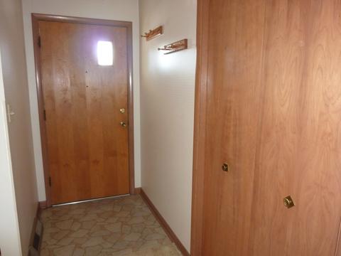 115 Pauline Dr, Elgin, IL 60123 photo 2