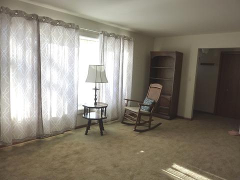 115 Pauline Dr, Elgin, IL 60123 photo 3