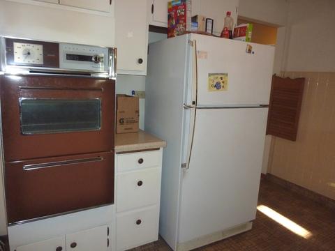 115 Pauline Dr, Elgin, IL 60123 photo 5