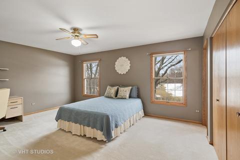 4917 Adele Dr, Gurnee, IL 60031 photo 14