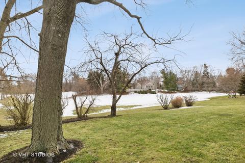 4917 Adele Dr, Gurnee, IL 60031 photo 21
