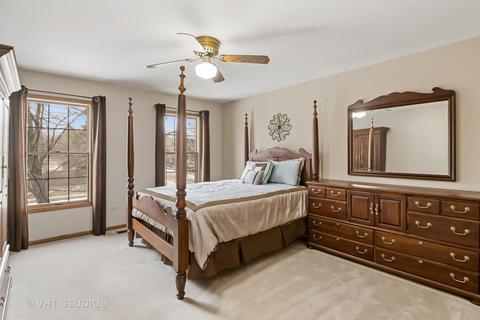 4917 Adele Dr, Gurnee, IL 60031 photo 16