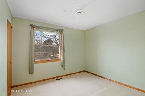 4917 Adele Dr, Gurnee, IL 60031 photo 18