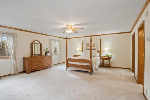 4917 Adele Dr, Gurnee, IL 60031 photo 10
