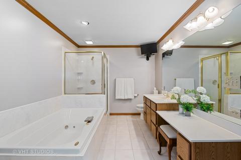 4917 Adele Dr, Gurnee, IL 60031 photo 12
