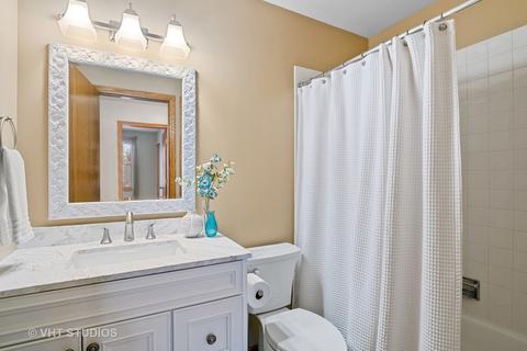 4917 Adele Dr, Gurnee, IL 60031 photo 17