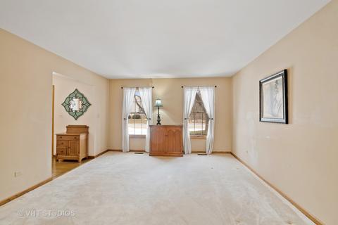 4917 Adele Dr, Gurnee, IL 60031 photo 8