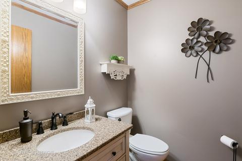 4917 Adele Dr, Gurnee, IL 60031 photo 7