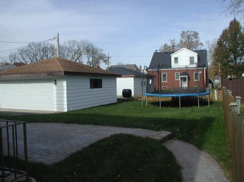 145 E Monroe St, Elmhurst, IL 60126 photo 45