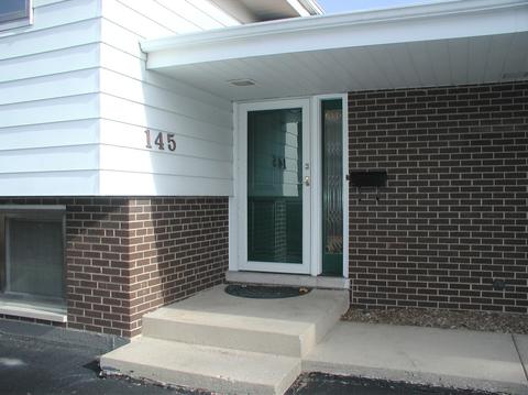 145 E Monroe St, Elmhurst, IL 60126 photo 5