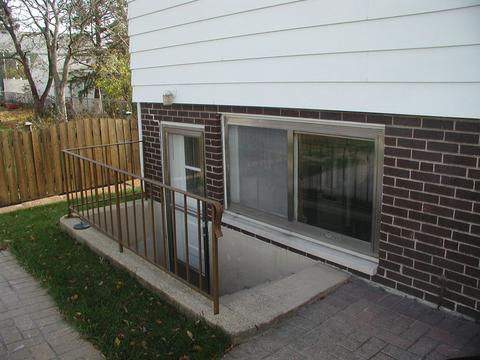 145 E Monroe St, Elmhurst, IL 60126 photo 41