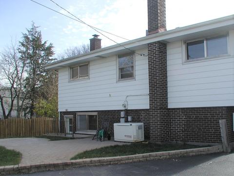 145 E Monroe St, Elmhurst, IL 60126 photo 42