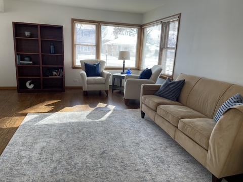 145 E Monroe St, Elmhurst, IL 60126 photo 8