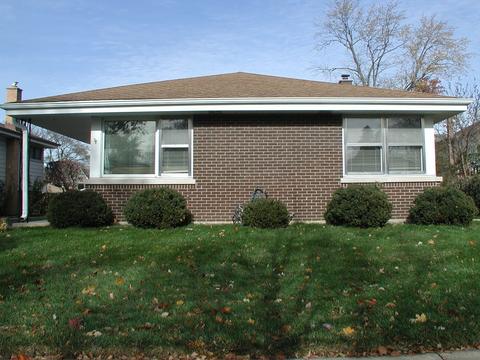 145 E Monroe St, Elmhurst, IL 60126 photo 3