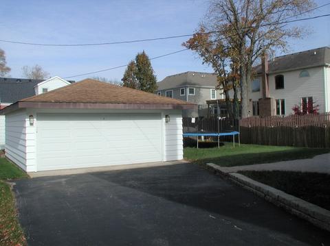 145 E Monroe St, Elmhurst, IL 60126 photo 44