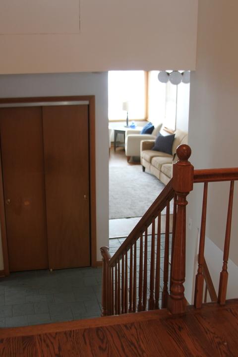 145 E Monroe St, Elmhurst, IL 60126 photo 32