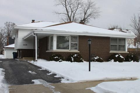 145 E Monroe St, Elmhurst, IL 60126 photo 1