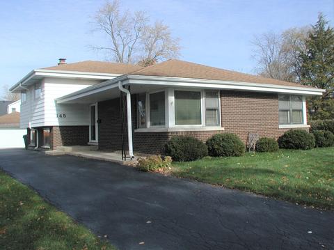 145 E Monroe St, Elmhurst, IL 60126 photo 2