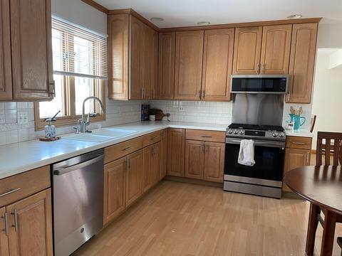 145 E Monroe St, Elmhurst, IL 60126 photo 15